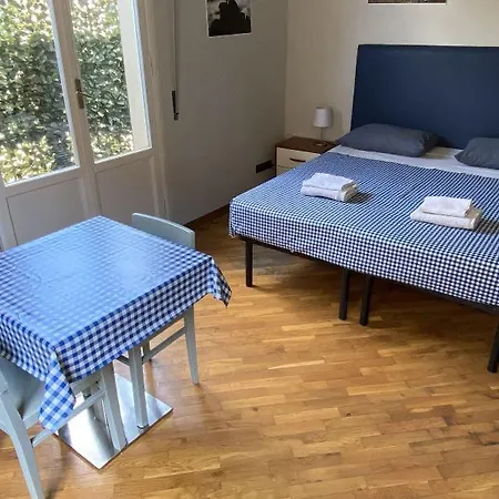 Santo Spirito 2 - By Nadia بيت ضيافة