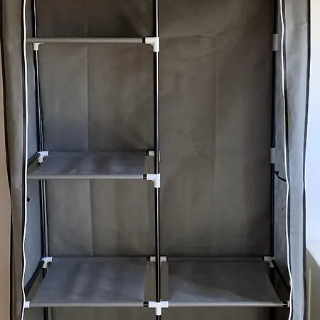 Santo Spirito 2 - By Nadia 3* أريتسو