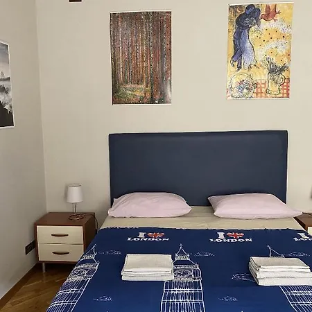 Santo Spirito 2 - By Nadia أريتسو