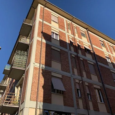 Santo Spirito 2 - By Nadia أريتسو