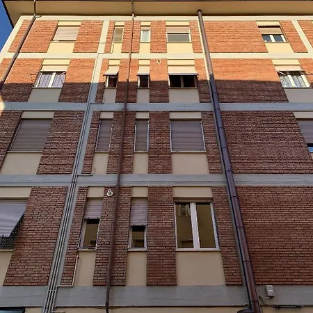 Santo Spirito 2 - By Nadia أريتسو