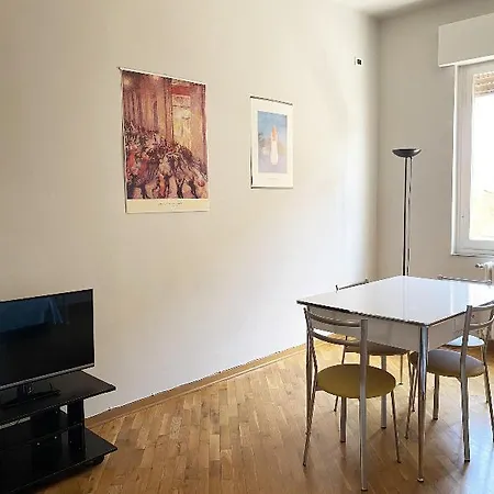 Santo Spirito 2 - By Nadia