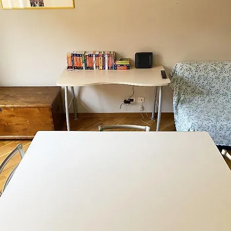 Santo Spirito 2 - By Nadia أريتسو