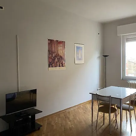 Santo Spirito 2 - By Nadia Guest house 3*