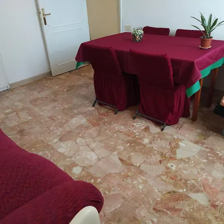 Santo Spirito 2 - By Nadia Guest house