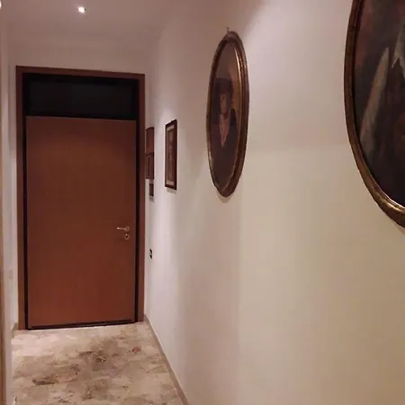 Santo Spirito 2 - By Nadia