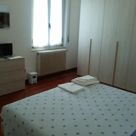 بيت ضيافة Santo Spirito 2 - By Nadia