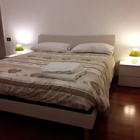 Santo Spirito 2 - By Nadia