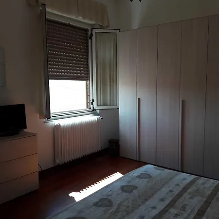 بيت ضيافة Santo Spirito 2 - By Nadia 3*