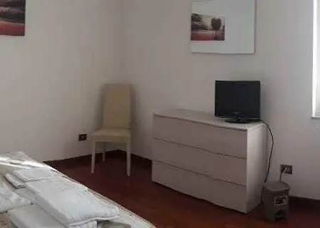 Santo Spirito 2 - By Nadia بيت ضيافة 3*