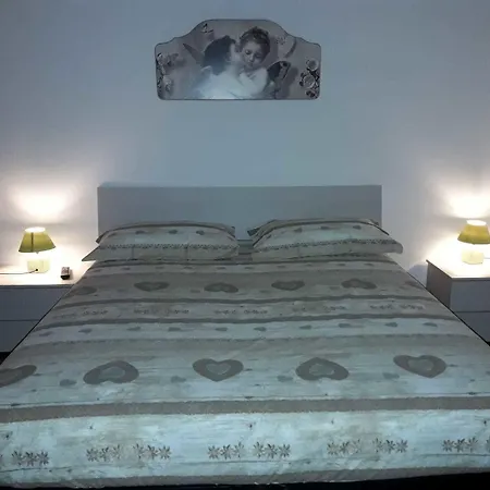 Santo Spirito 2 - By Nadia بيت ضيافة 3*