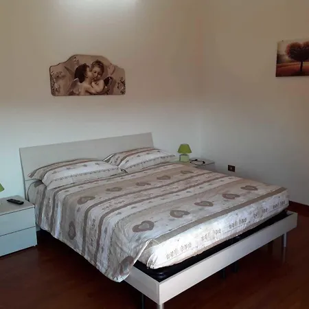 Santo Spirito 2 - By Nadia أريتسو