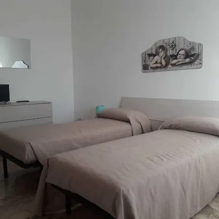 Santo Spirito 2 - By Nadia أريتسو