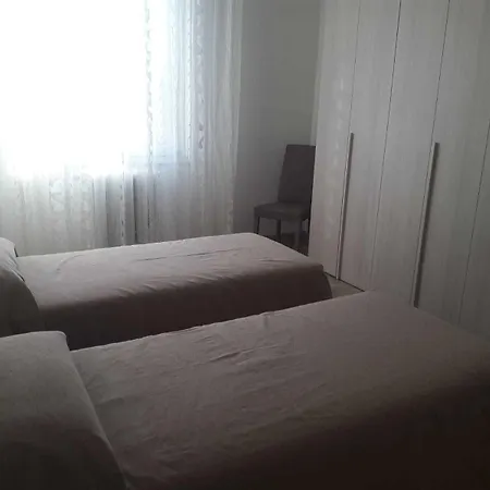 Santo Spirito 2 - By Nadia أريتسو