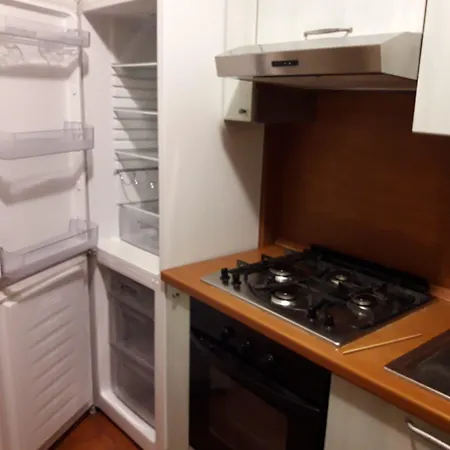 Santo Spirito 2 - By Nadia أريتسو