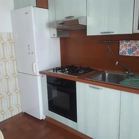 بيت ضيافة Santo Spirito 2 - By Nadia أريتسو