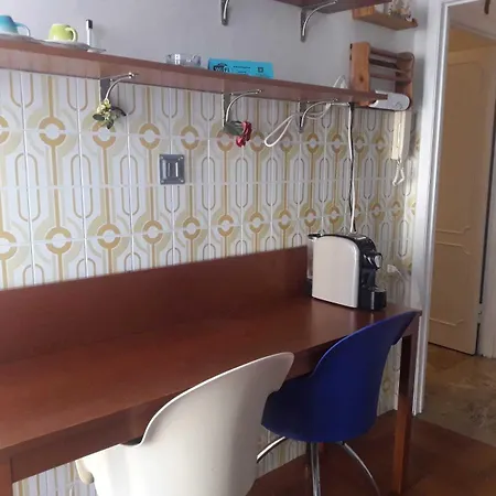 Santo Spirito 2 - By Nadia بيت ضيافة أريتسو