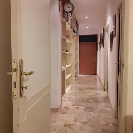 Santo Spirito 2 - By Nadia بيت ضيافة أريتسو