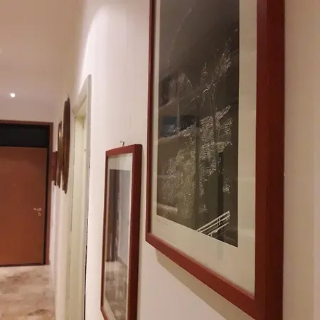 Santo Spirito 2 - By Nadia Guest house Arezzo