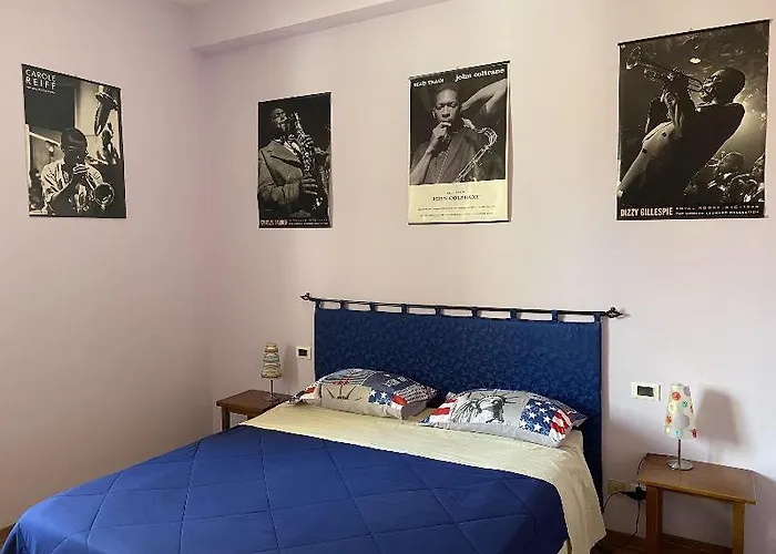 Gasthof Santo Spirito 2 - By Nadia 3*