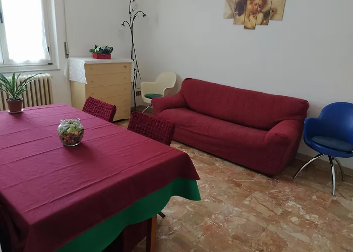 Gasthof Santo Spirito 2 - By Nadia 3*