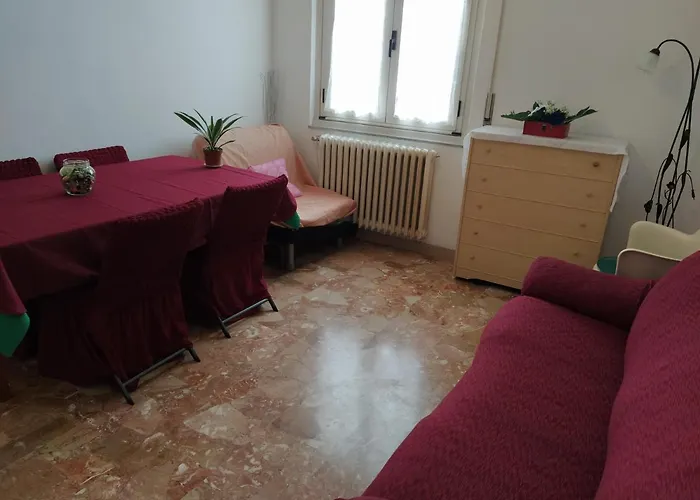 Gasthof Santo Spirito 2 - By Nadia 3*