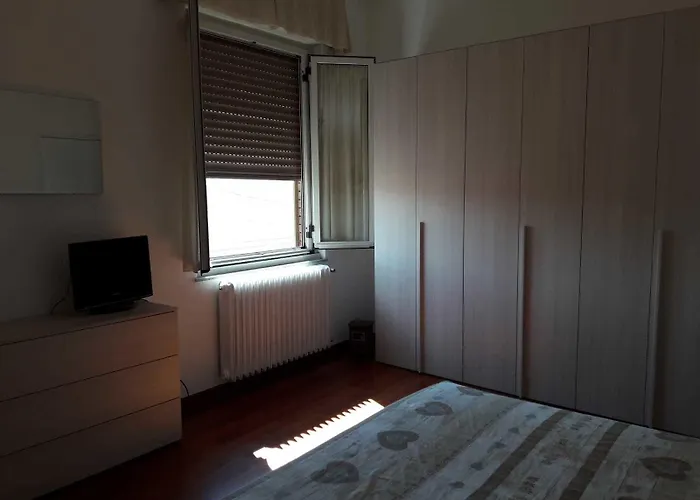 Gasthof Santo Spirito 2 - By Nadia 3*