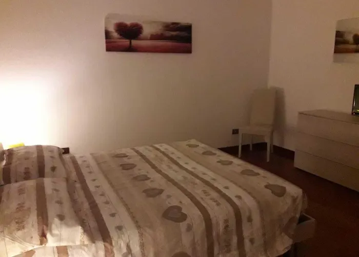Gasthof Santo Spirito 2 - By Nadia 3*
