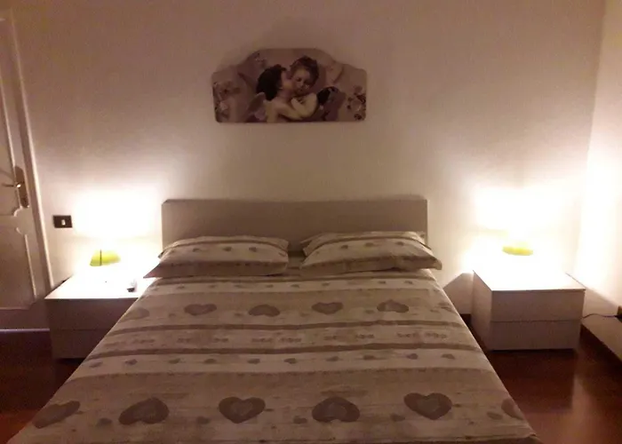 Gasthof Santo Spirito 2 - By Nadia 3*