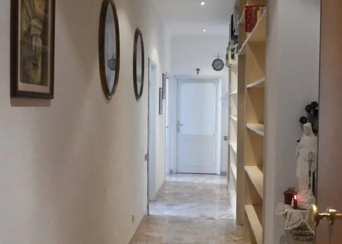 Gasthof Santo Spirito 2 - By Nadia 3*